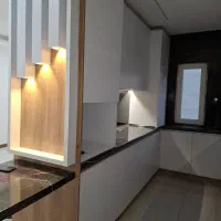 کابینت کمد  فاز های۱۱،۸،پردیس|مصالح و تجهیزات ساختمان|جاجرود, |دیوار