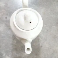 قوری  ‌‌‌‌‌‌ ‌‌‌‌‌‌‌‌‌‌ ‌‌‌|قوری، کتری، قهوه‌ساز دستی|لنگرود, |دیوار