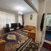 160-متر-2-طبقه-میدان-بریانک-حیاط-دار-دربستی