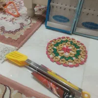 وسایل سرو اشپزخانه|قوری، کتری، قهوه‌ساز دستی|اهواز, کیان اباد|دیوار
