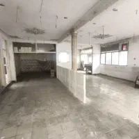 ۱۲۵ متری مناسب تولیدی