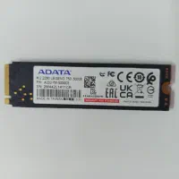 هارد  SSD M.2 ADATA