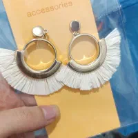 بدلیجات عمده|بدلیجات|بهشهر, |دیوار