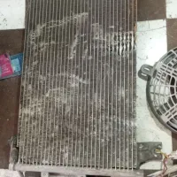 لوازم استوک پراید|قطعات یدکی و لوازم جانبی|یزد, |دیوار