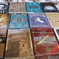 پاسور نو (تحویل حضوری)