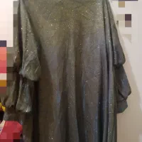 لباس مجلسی|لباس|ری, ملکآباد|دیوار