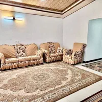 ویلاباغ نقلی ارزان فوری زیرقیمت/شهرکی باسند/اقساطی|فروش خانه و ویلا|چمستان, |دیوار
