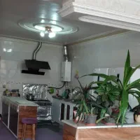 معاوضه-منزل-دو-طبقه-خوش-قیمت