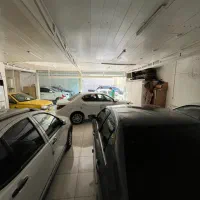 250 متر تجاری، بر خیابان اصلی، جیحون دامپزشکی|اجارهٔ مغازه و غرفه|تهران, زنجان جنوبی|دیوار