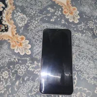 سامسونگ a34