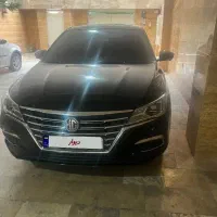MG5