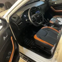 mvm1404x22|خودرو سواری و وانت|سیرجان, |دیوار