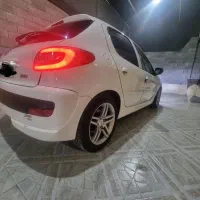 ۲۰۷ پانا ۱۴۰۱