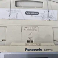 تلفن فکس کپی|تلفن رومیزی|بندرعباس, |دیوار