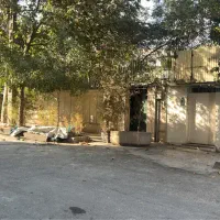 میرداماد-365-متر