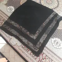 روسری مجلسی