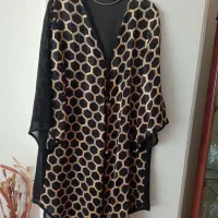 لباس های مجلسی|لباس|پردیس, فاز ۸|دیوار