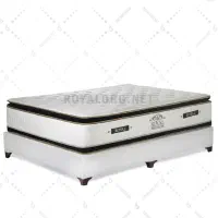 قیمت مناسب بابهترین برند(یاتاش،ژست،طبی و طبی فنری