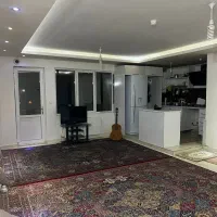 واحد گلشهر دو مسکن مهر فراق|فروش آپارتمان|ارومیه, |دیوار