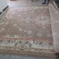 فروش فرش