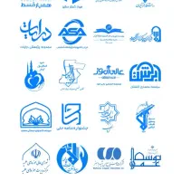 ویژه پایان تابستون طراحی وب‌سایت کارآمد|خدمات رایانه‌ای و موبایل|کرمان, |دیوار