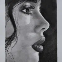 سفارش،آموزش سیاه قلم