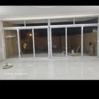 بازسازی کامل منازل و واحدها ، تخصصی با قیمت مناسب|خدمات پیشه و مهارت|شاهینشهر, مخابرات (شهید بهشتی)|دیوار