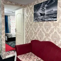 خوابگاه دخترانه ماندانا در یوسف اباد(بدون ودیعه)|اجارهٔ کوتاهمدت آپارتمان و سوئیت|تهران, یوسفآباد|دیوار