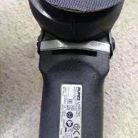 دستگاه پولیش روپس|قطعات یدکی و لوازم جانبی|اشنویه, |دیوار