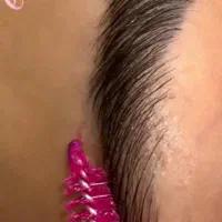 مدل کاشت مژه زیر 180|خدمات آرایشگری و زیبایی|اراک, |دیوار