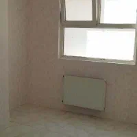 ۹۵متر تمیز خوش نقشه خیابان سمیه تخلیه|اجارهٔ آپارتمان|قم, حمام تالار|دیوار