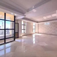 298متر-آپارتمان-چهار-خواب-تاپ-لوکیشن-آبشار-مشتاق