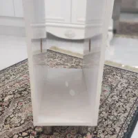 باکس کیس کامپیوتر|قطعات و لوازم جانبی رایانه|اراک, |دیوار