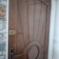 در ورودی آپارتمان|مصالح و تجهیزات ساختمان|تهران, امامت|دیوار