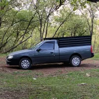 جابه جایی بار به تمام نقاط کشور