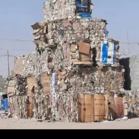 خرید عمده کارتن کبودرآهنگ