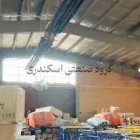 هیتر بخاری تابشی رومیزی گازی برقی کافه رستوران 20|بخاری، هیتر، شومینه|سنندج, |دیوار