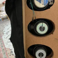 لوازم یدکی خودرو|قطعات یدکی و لوازم جانبی|قدس, شهرقدس|دیوار