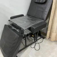 لوازم آرایشگاه