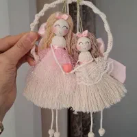 یادگاری قیمت مناسب