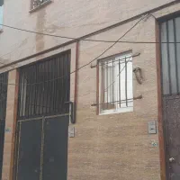 فروش واحد ۶۹متری در سیاهکل