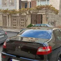 رانا LX مدل 93 بدون رنگ