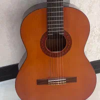 فروش گیتار C40 اندونزی|گیتار، بیس، امپلیفایر|آبادان, |دیوار