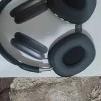 هدفون نو نو