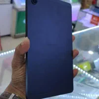 تبلت سامسونگ A9 (قسطی با چک)|تبلت|زاهدان, |دیوار