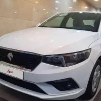 تارا v2 مدل ۱۴۰۲ شرایط اقساط اریا خودرو