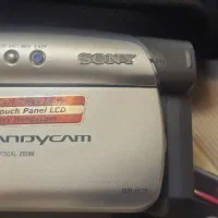 ویدئوی قدیمی سامسونگ سالم آکبند فقط یکبار استفاده