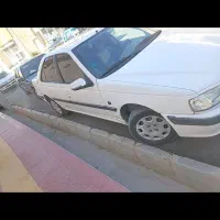 پارس خونگی