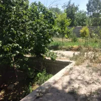 باغ-ویلایی-حصار-اسفهلان-500-متر