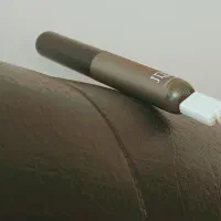 ویپ برگی|زیورآلات و اکسسوری|مرند, |دیوار